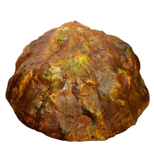 Камень декоративный Камень , D115 см