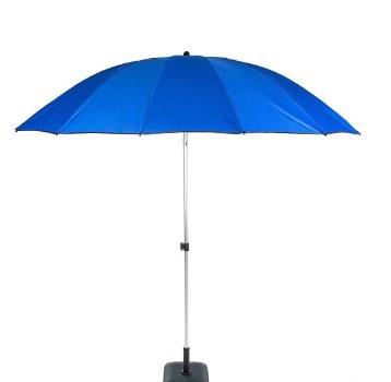 Садовый, пляжный зонты