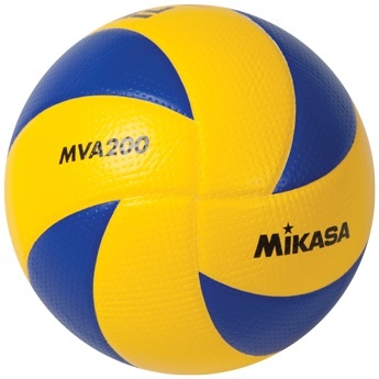Мяч для волейбола