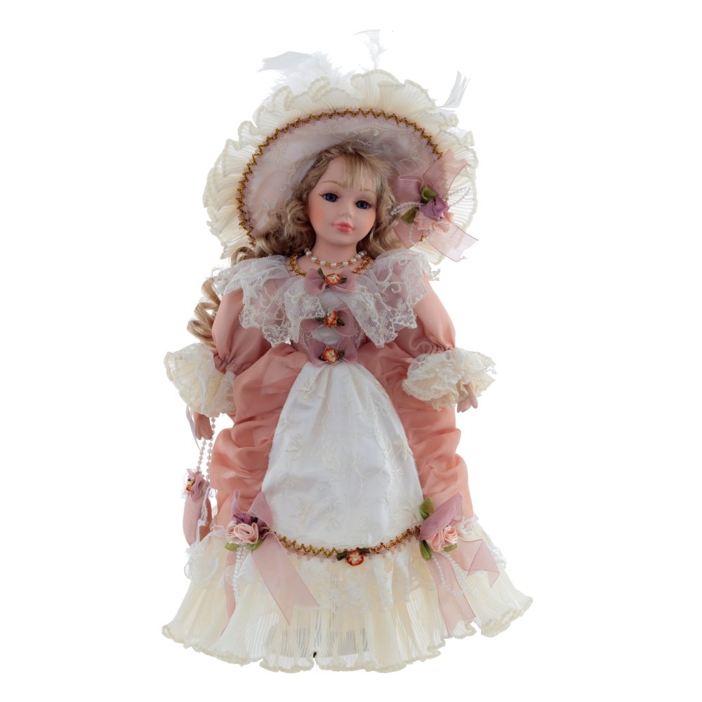 Большая куклы цена куклы. Фарфоровые куклы Ремеко. Кукла фарфоровая коллекционная Remeco.