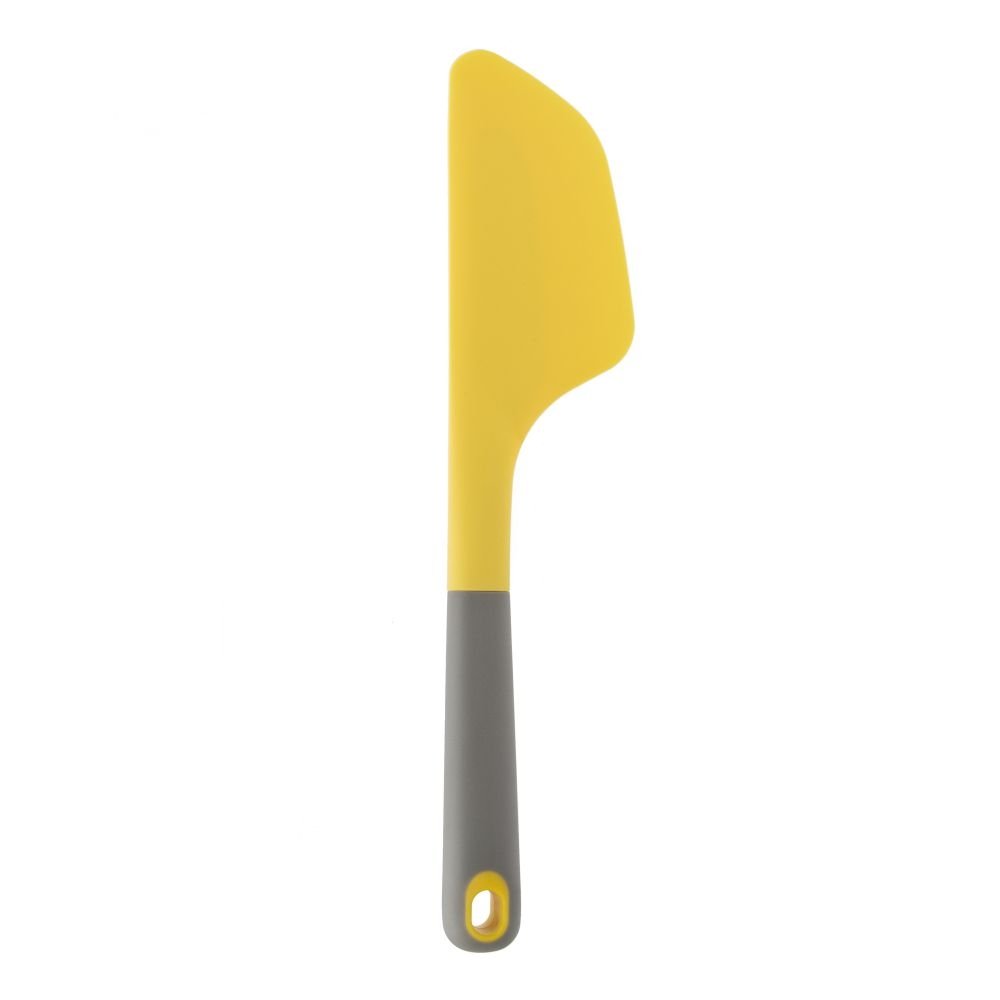 Лопатка-нож, L7 H33 см