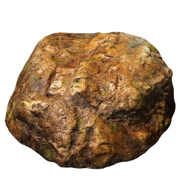Камень Декоративный, L 90 см