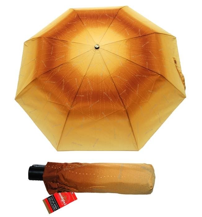 Зонт 2320 (Pier Cardin)